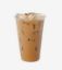 Picture of Iced Caramel Macchiato
