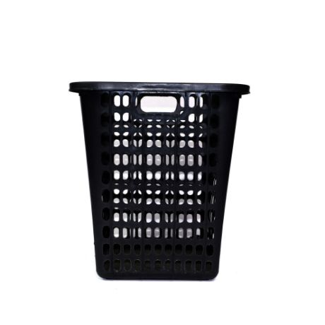 Picture of Square Laundry Basket