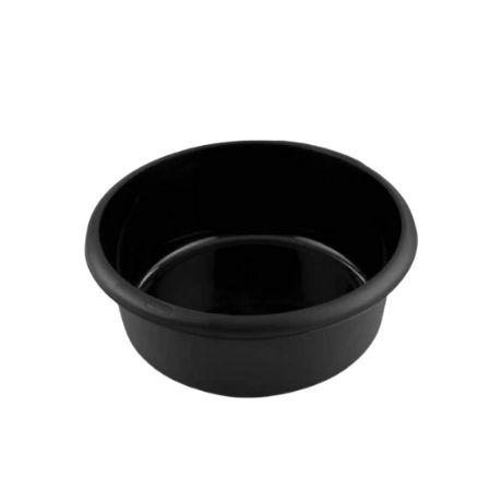Picture of 13" Round Deep Basin