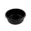 Picture of 13" Round Deep Basin