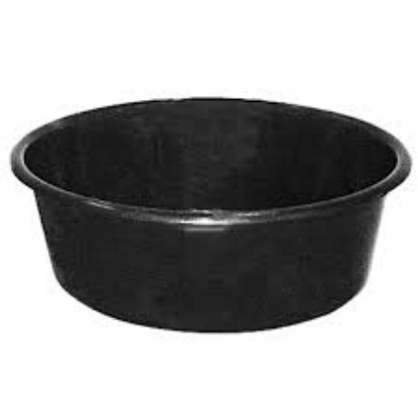 Picture of 16" Round Basin