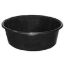 Picture of 16" Round Basin