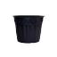 Picture of 8" Round Flower Pot