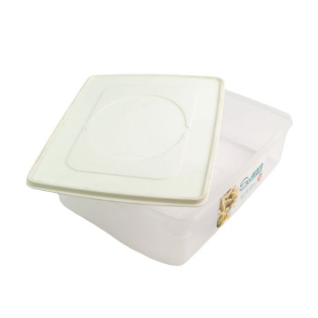 Picture of 7 Liter Ecoware Food Container