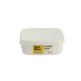 Picture of 420ML Chef Ware Food Storage Container