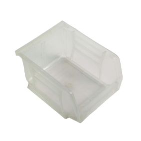 Picture of Small Desk Bin