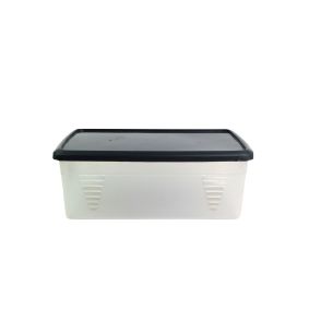 Picture of Women Shoebox with Cover