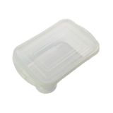 Picture of 600ML Chef Ware Crystal Line Food Storage Container