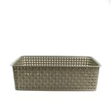 Picture of Large Multi-purpose Woven Tray