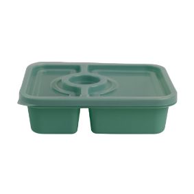Picture of Small Bento Box (113)