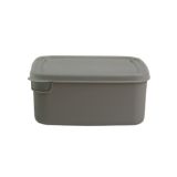 Picture of 1240ML Chef Ware Food Storage Container