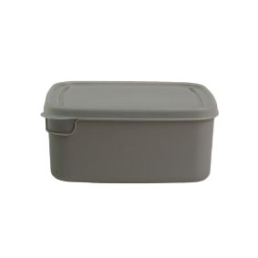 Picture of 1240ML Chef Ware Food Storage Container