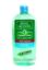 Picture of Green Cross Ethyl Alcohol