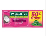 Picture of Palmolive Shampoo Sachet (Intensive Moisture)