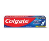 Picture of Colgate 74g