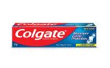 Picture of Colgate 37g