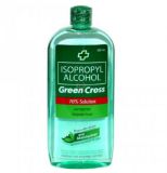 Picture of Green Cross (500 ml)