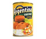 Picture of Argentina Tocino Meat Loaf 170g