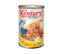 Picture of Century Tuna Flakes in Oil 155g