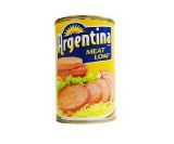 Picture of Argentina Meat Loaf 150g