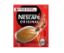 Picture of Nescafe 3in1 Original Single 26g
