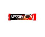 Picture of Nescafe Coffee Classic (Stick) 1.9g