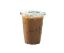Picture of Iced Coffee