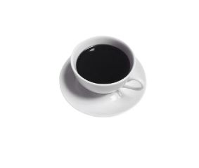 Picture of Brewed Coffee