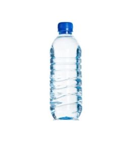 Picture of Bottled Water