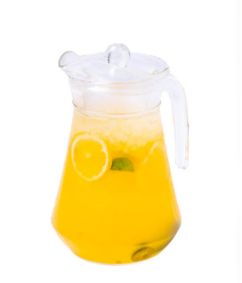 Picture of Lemonade Pitcher