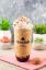 Picture of Coffee Frappe - Coffee Based
