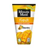Picture of Minute Maid Mango 180ml