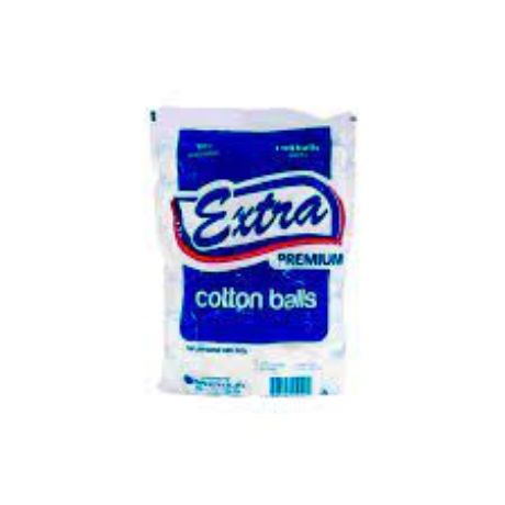 Picture of Extra Rolled Abs Cotton