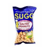 Picture of Sugo Salted Peanuts