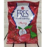 Picture of Fres Mint Candy Cherry