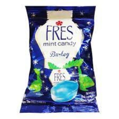 Picture of Fres Mint Candy Barley