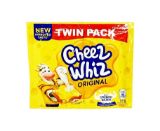 Picture of Cheez Whiz 24g