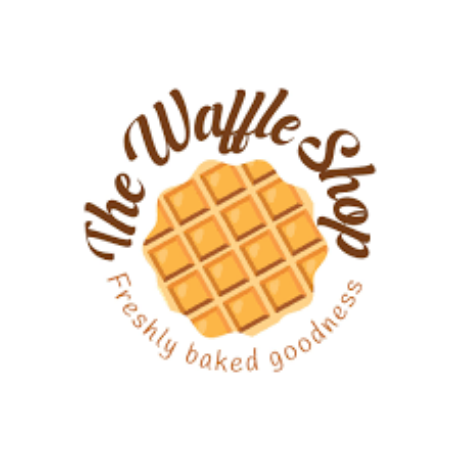 Picture of 1 Sample Product 