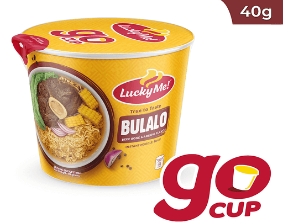 Picture of Lucky Me Go Cup Bulalo 