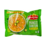 Picture of Lucky Me Instant Pancit Canton Kalamansi 60g