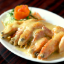 Picture of Cantonese Prawns