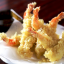 Picture of Ebi Tempura