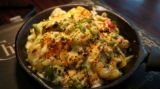 Picture of Creamy Seafood Baked Rice