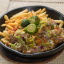 Picture of Bistro Sisig Fries