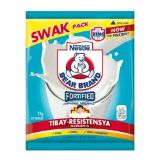 Picture of Bearbrand Milk With Iron (Swak) 33g