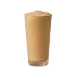 Picture of Salted Caramel Smoothie