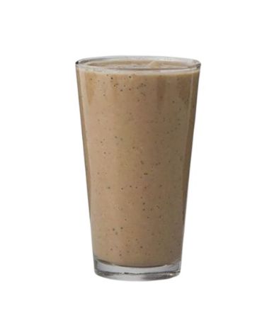 Picture of Hershey's Chocolate Smoothie