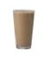 Picture of Hershey's Chocolate Smoothie