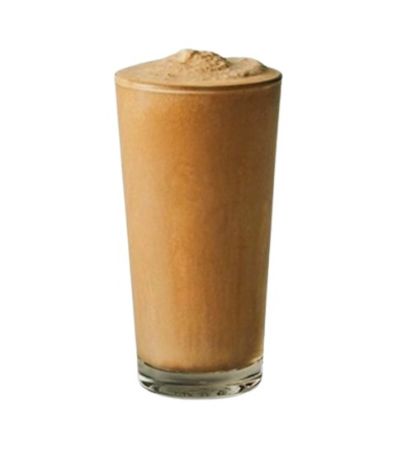 Picture of Cappuccino Smoothie