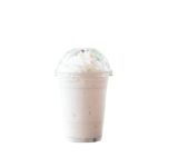 Picture of White Chocolate Frappe (Coffee Based Frappe)